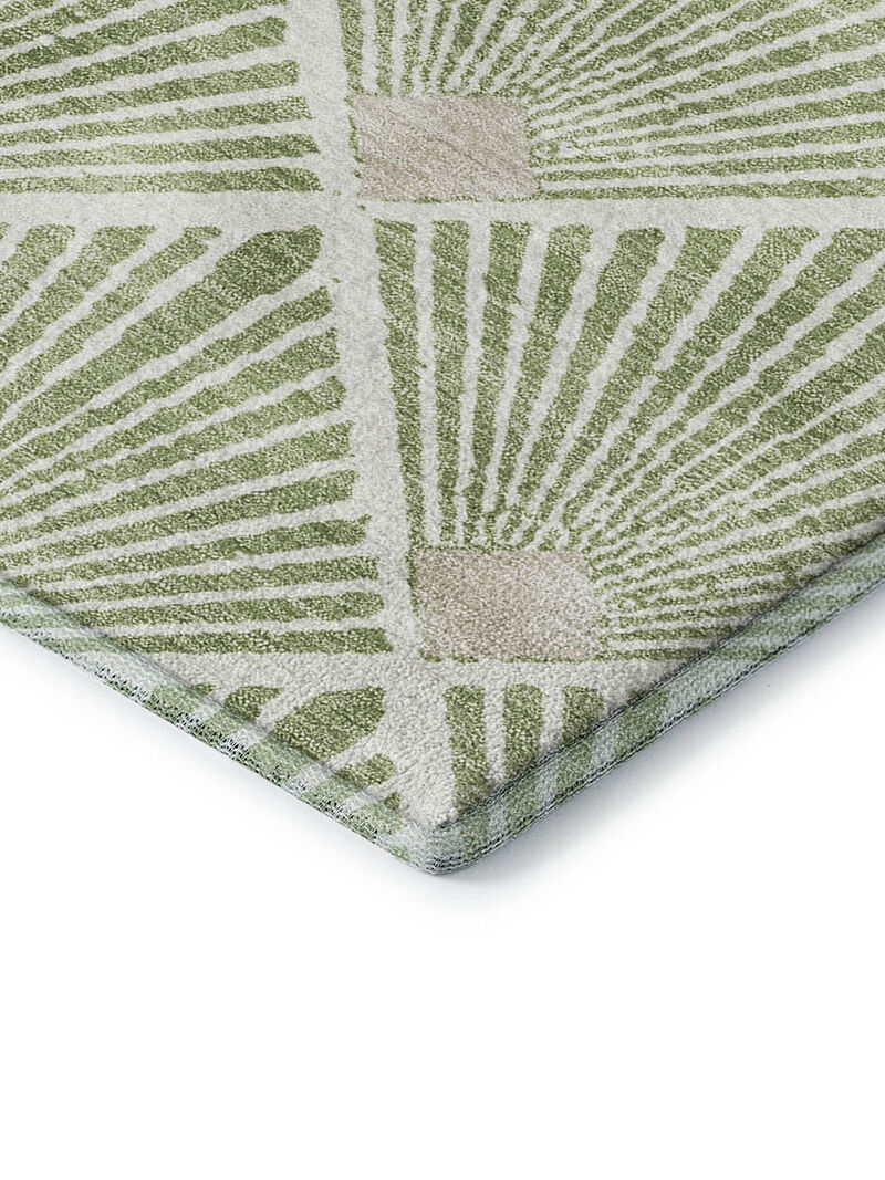 The Reserve TR9 Collection