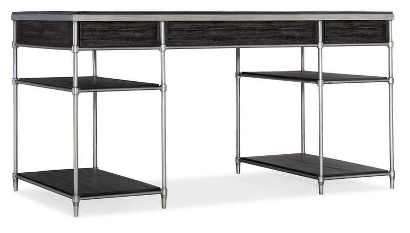 St. Armand Writing Desk