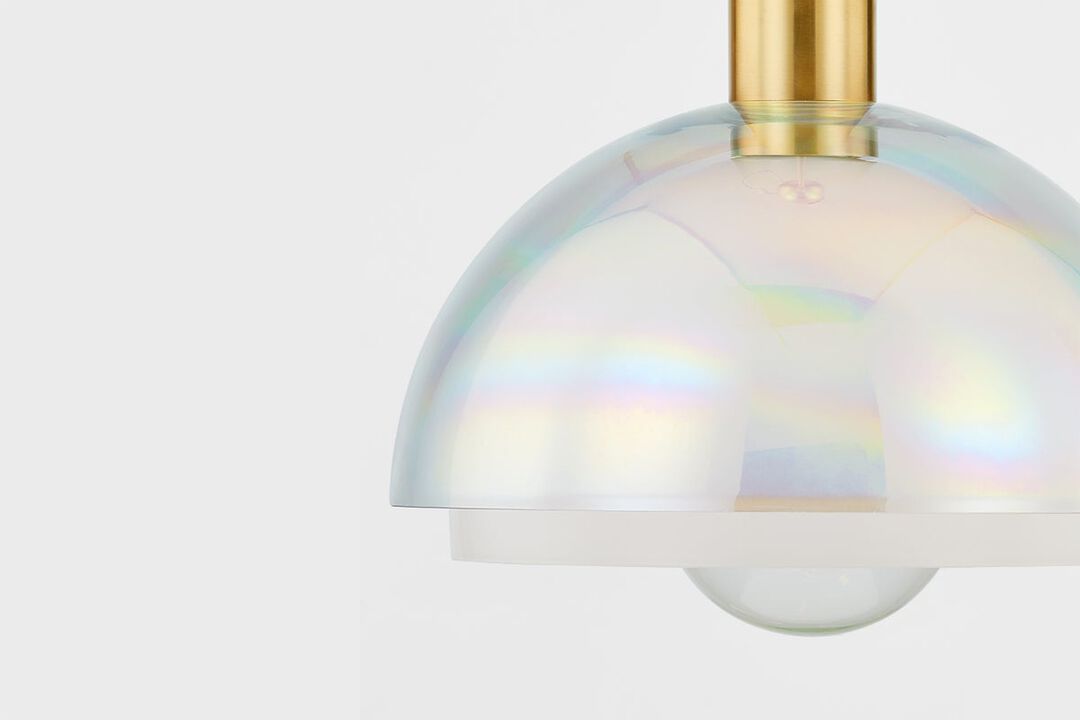 Modena Pendant