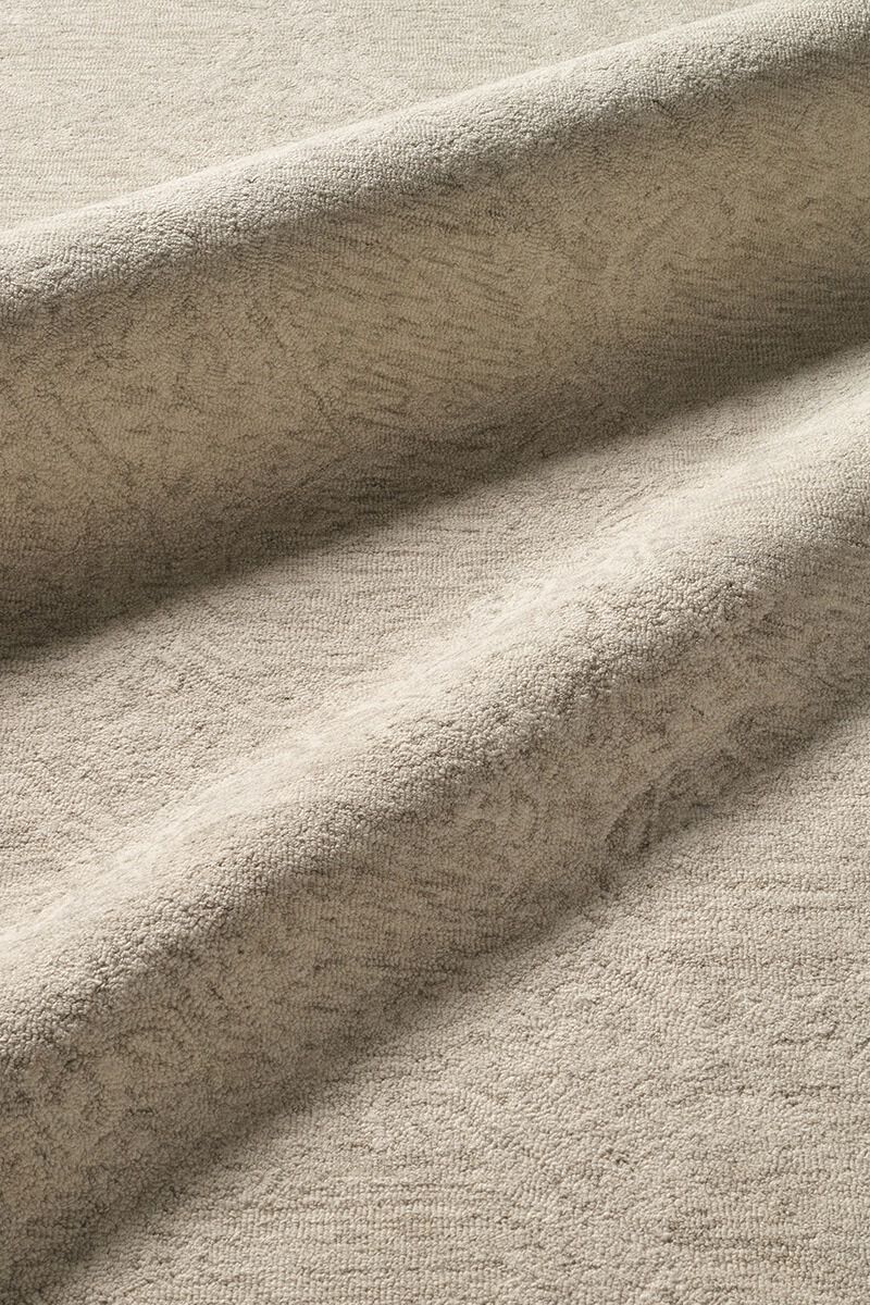 Province Corian Collection image number 3
