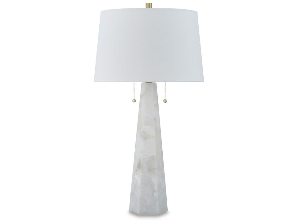 Laurellen Table Lamp