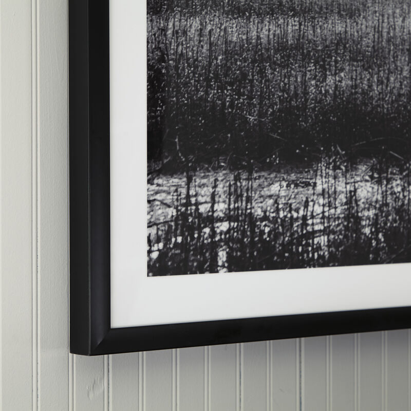 Deborland Wall Art image number 2