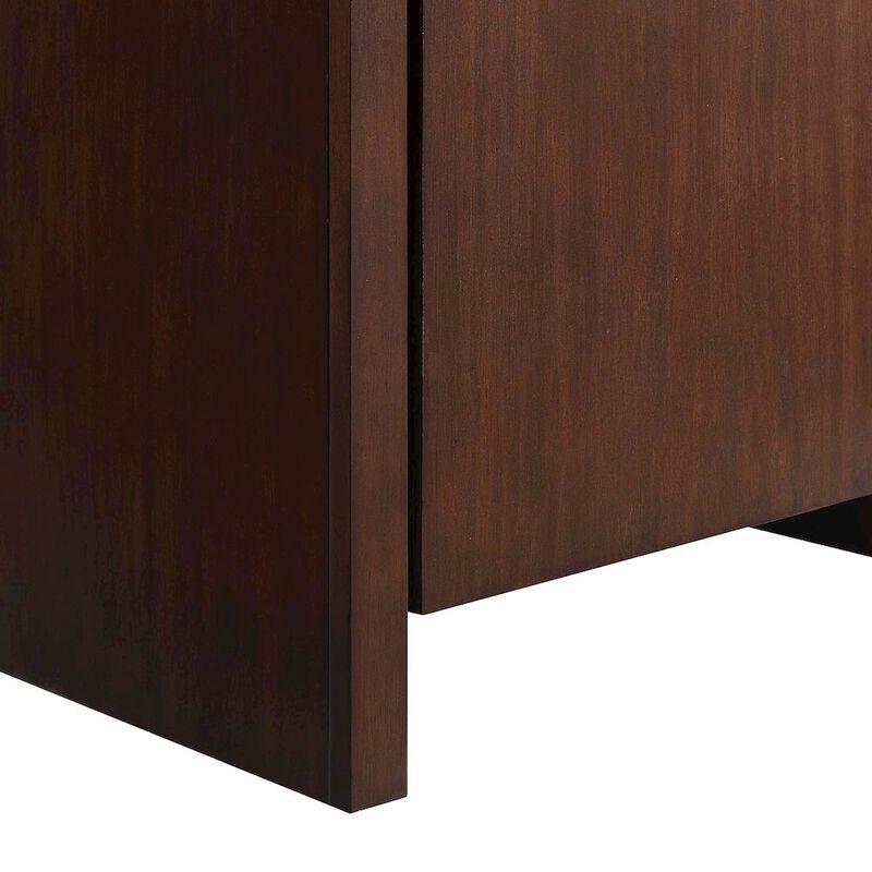 Appia 24" Bathroom Vanity image number 8