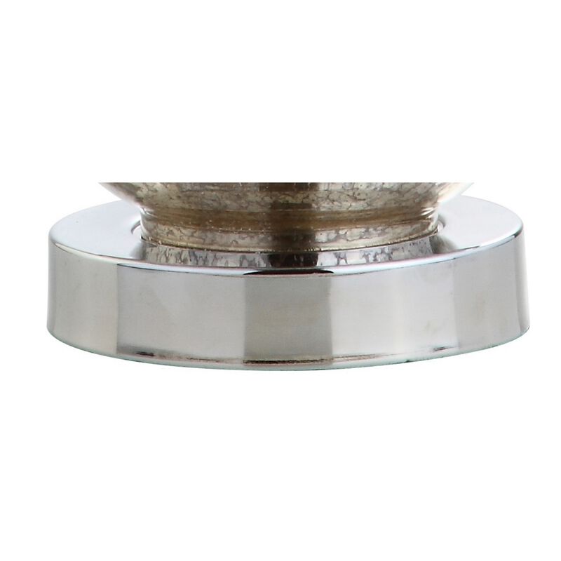 Colette Mini Glass LED Table Lamp