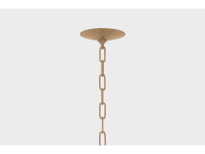 Tully Lantern image number 3