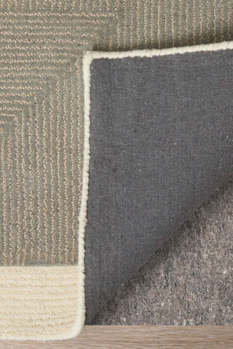 Maguire 8904F Collection image number 6
