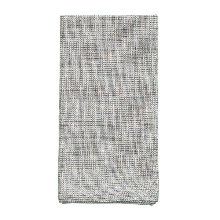 Park Designs Blue Sandy Shores Napkin Set of 4