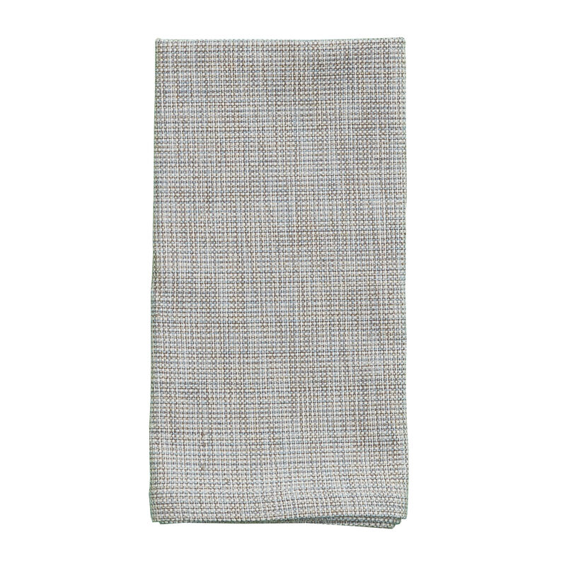 Park Designs Blue Sandy Shores Napkin Set of 4 image number 1