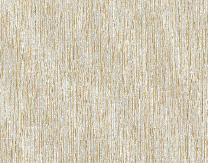 Vertical Strings Black Wallpaper image number 0