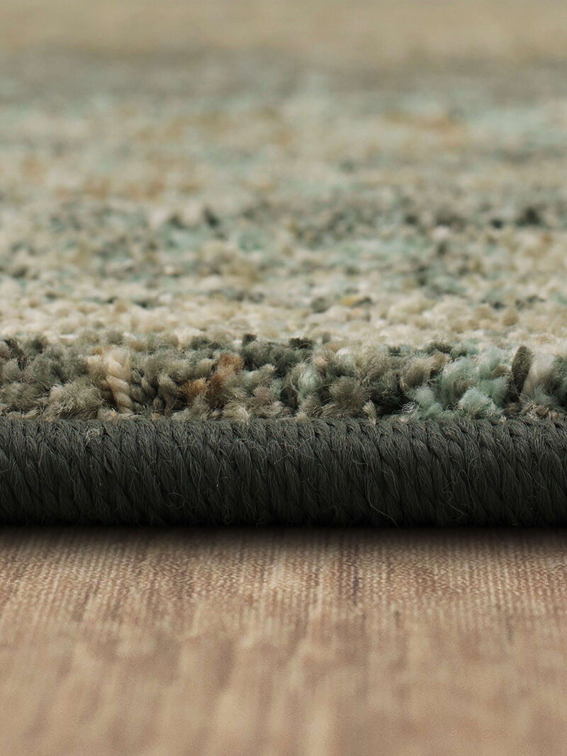 Touchstone Catarina Jadeite 8'x11' Rug