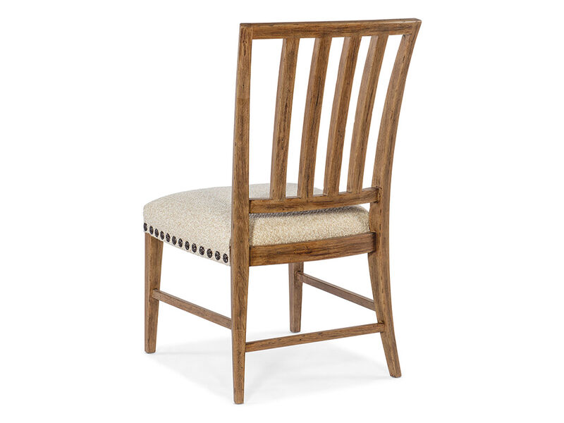 Big Sky Side Chair