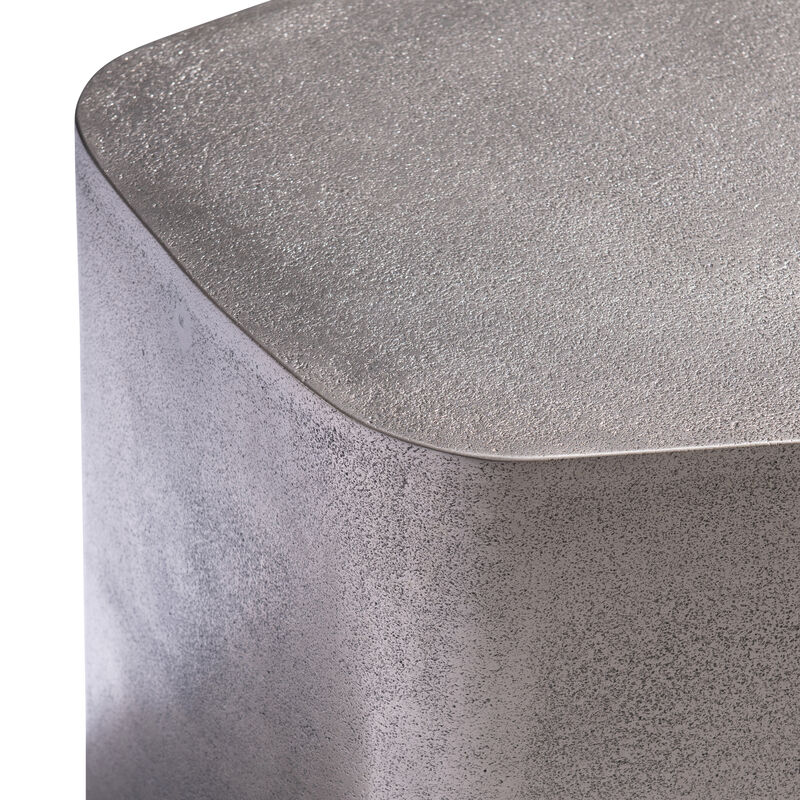 Clawson Side Table image number 5