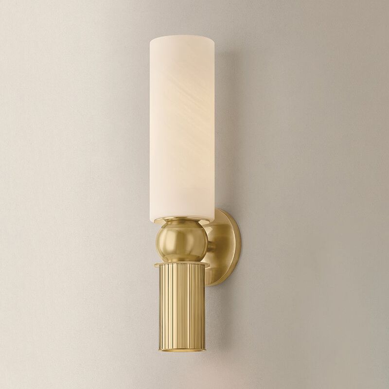 Ronda Wall Sconce image number 1