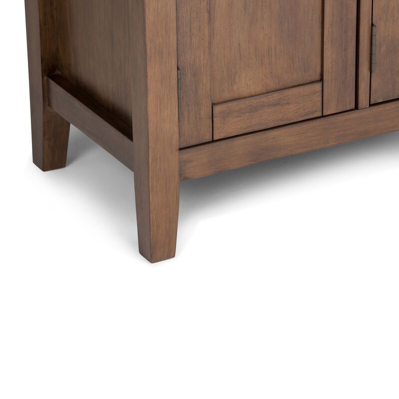Criros TV Stand image number 4