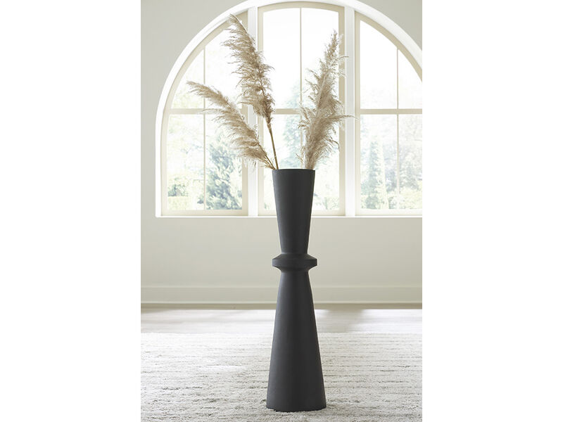 Collisten Vase- Tall image number 1