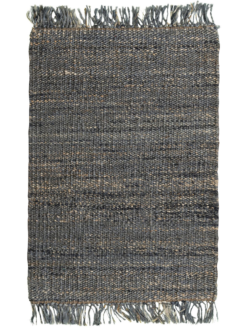 Bengal BNL935 Collection