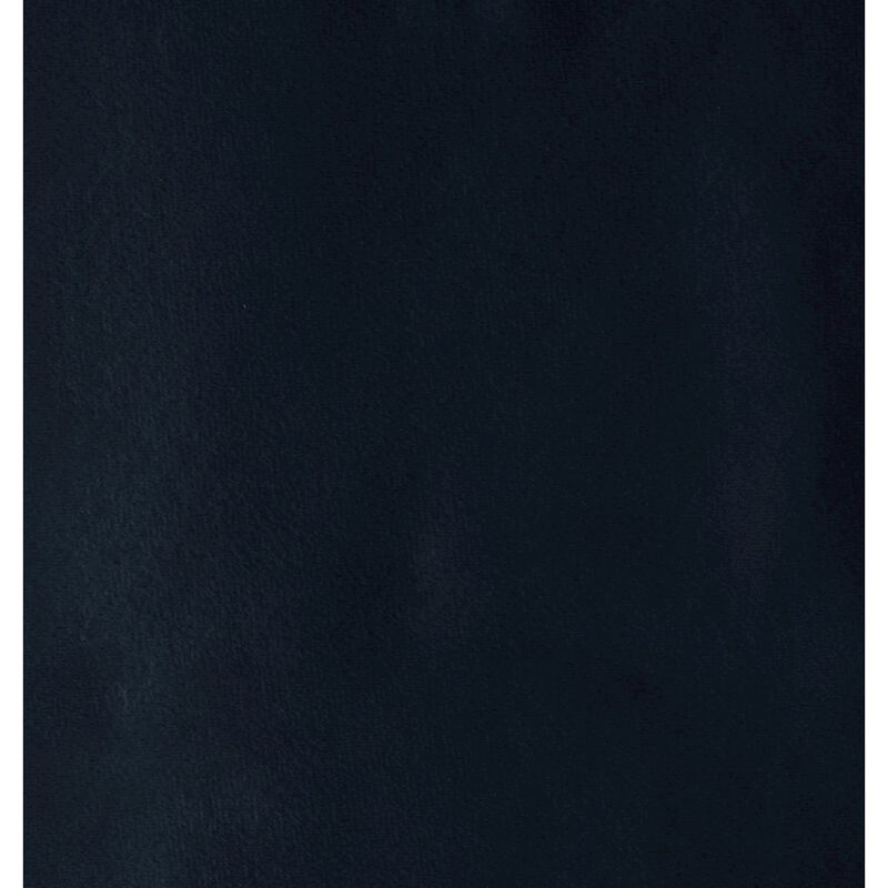 Meridian Furniture Pablo Navy Velvet King Bed