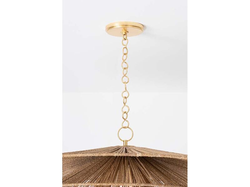 Levan Pendant image number 3