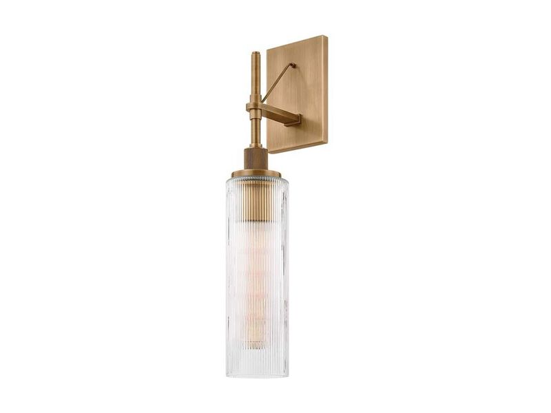 Shenandoah Exterior Wall Sconce image number 5