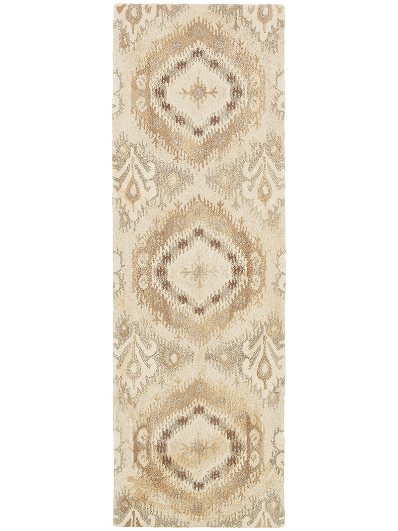 Anastasia 68003 Collection image number 2