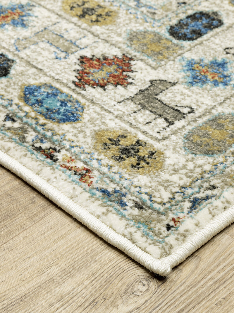 Venice 248W Collection image number 2