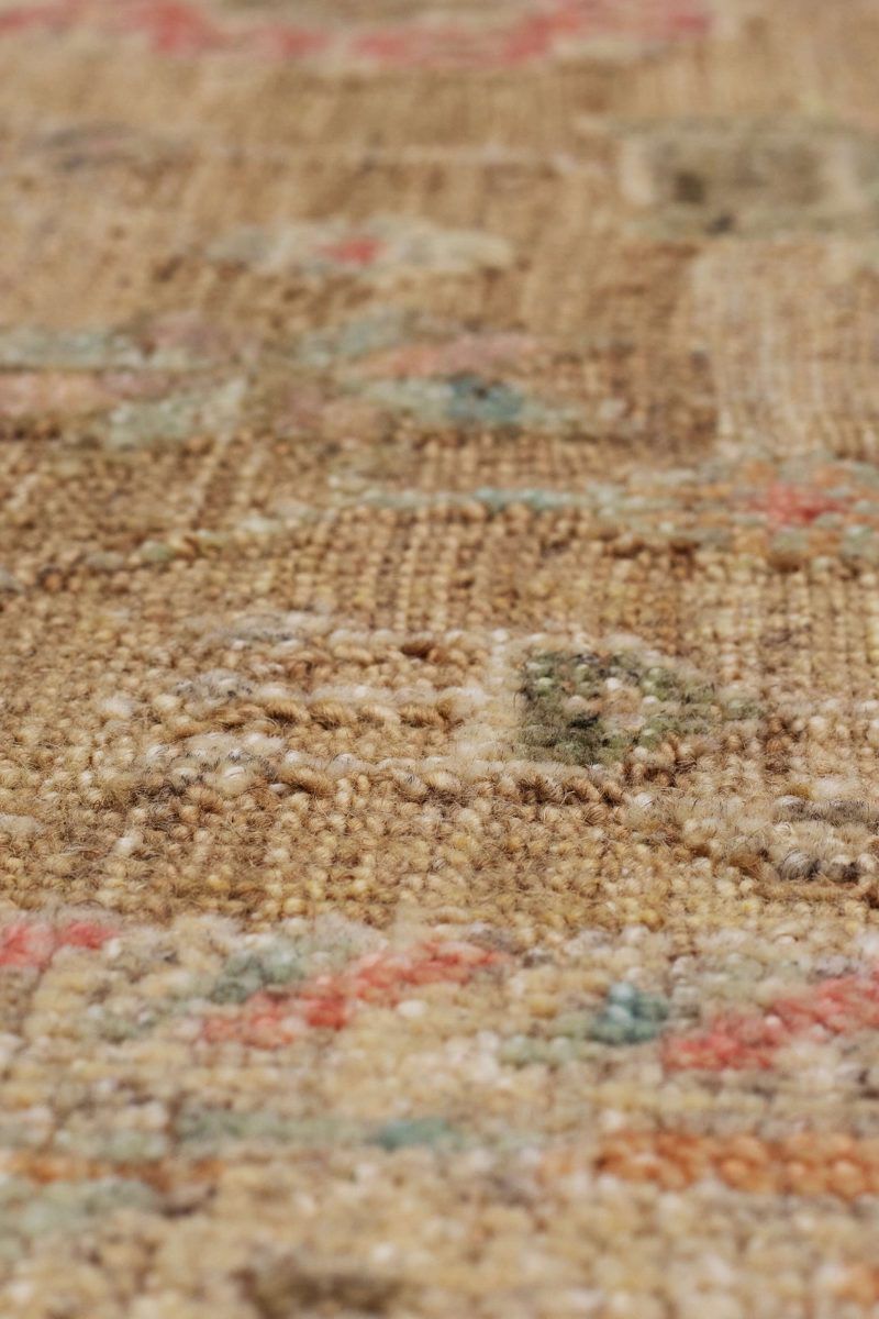 Sundar Bahu Collection image number 4