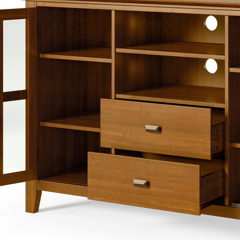 Cesgar TV Stand image number 3