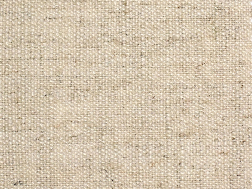 Affinity Host Chair in Beige