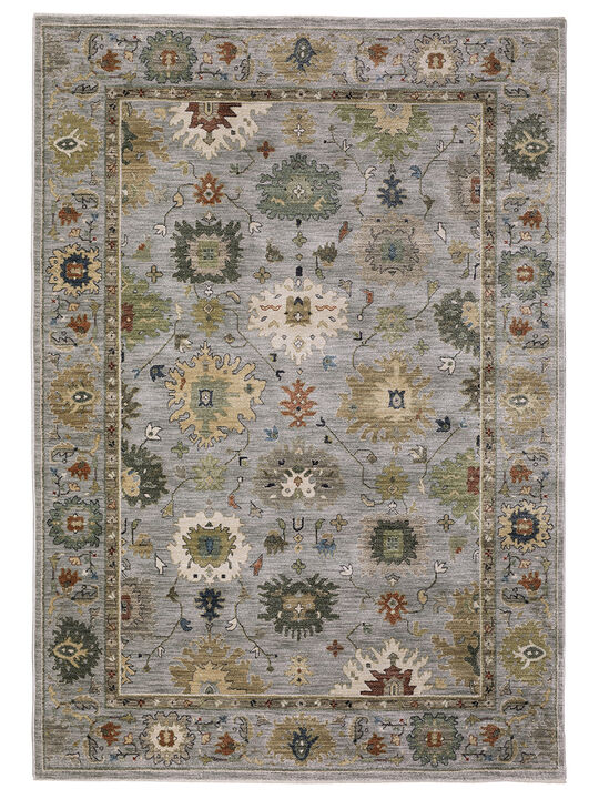 Eliana ELI03 Collection