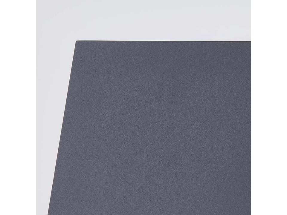 Roy Exterior Wall Sconce