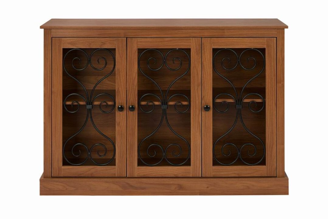 Gwigud classic Sideboard