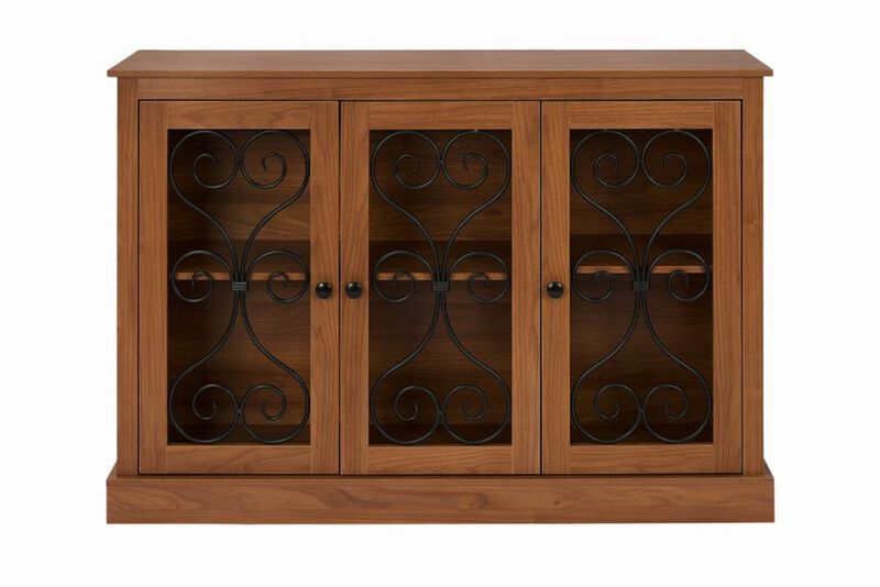 Gwigud classic Sideboard image number 0