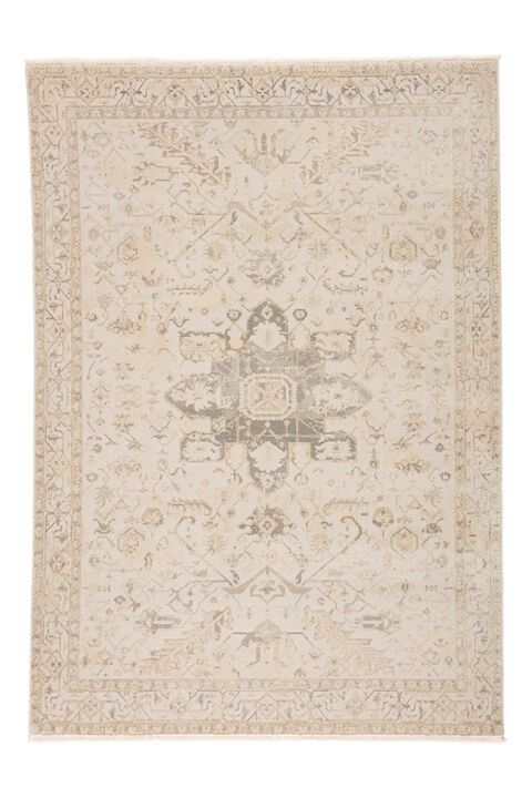 Vienne Lucien Collection