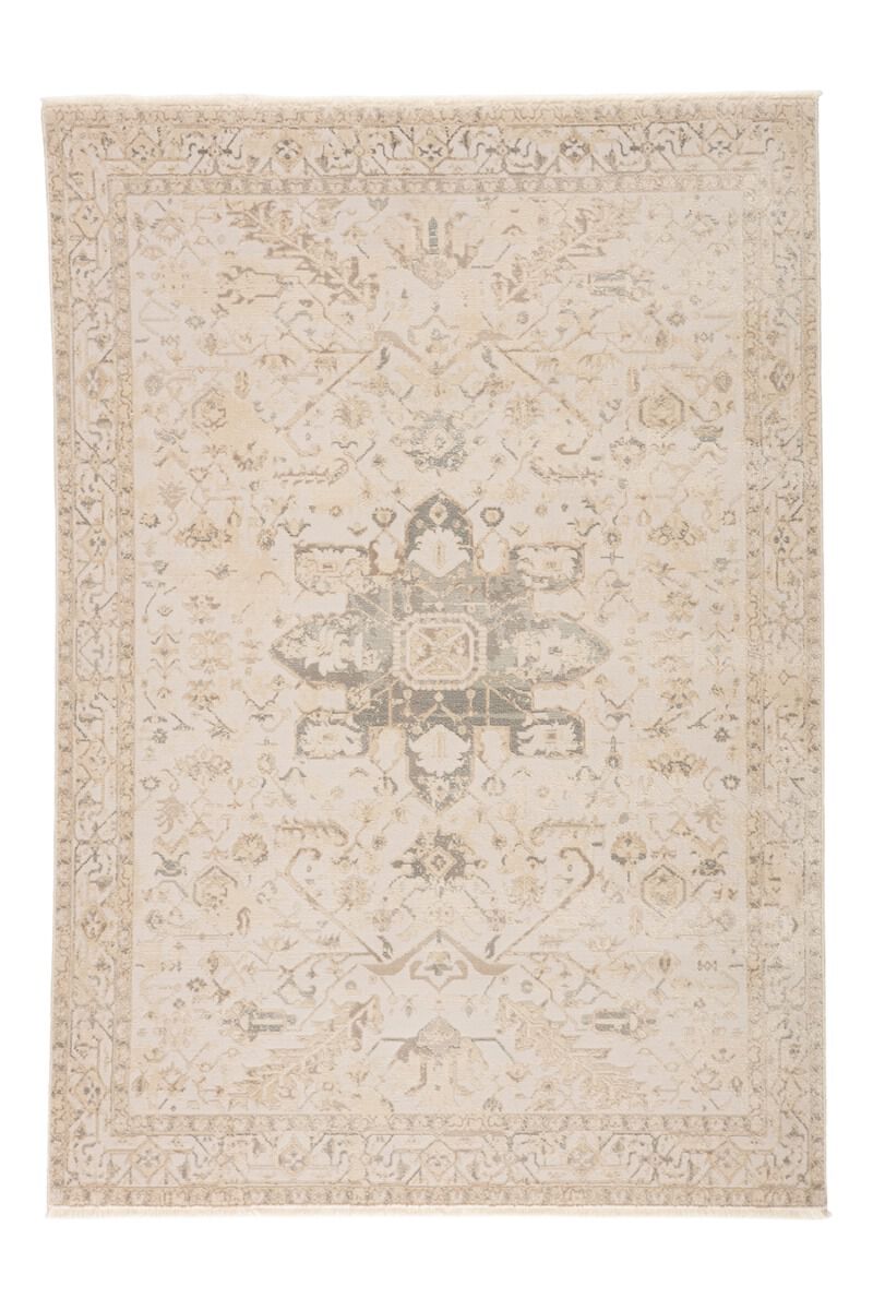 Vienne Lucien Collection image number 0