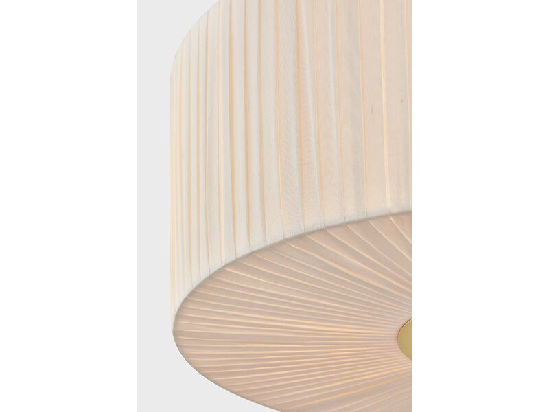 Camby Pendant image number 3