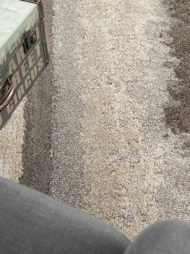 Antigua AN1 Collection