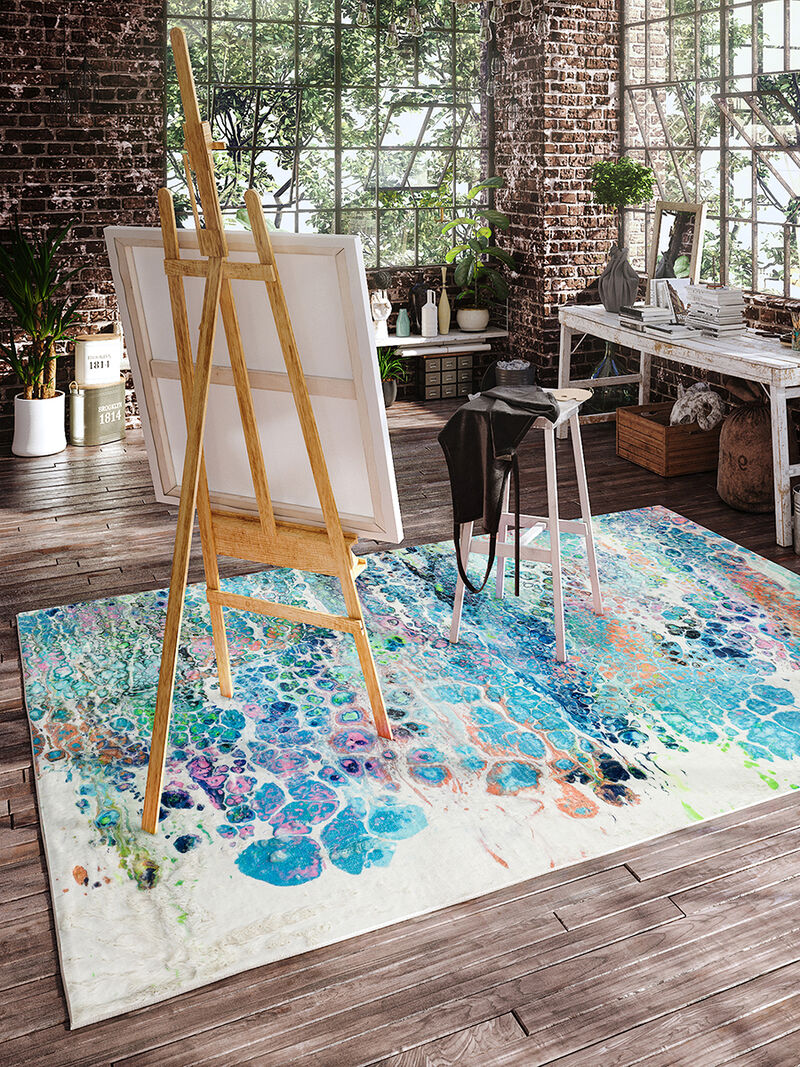 Kikiamo KK20 Collection