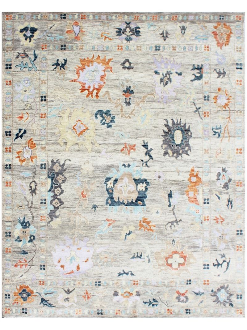 Samarkand 42621 Collection image number 0