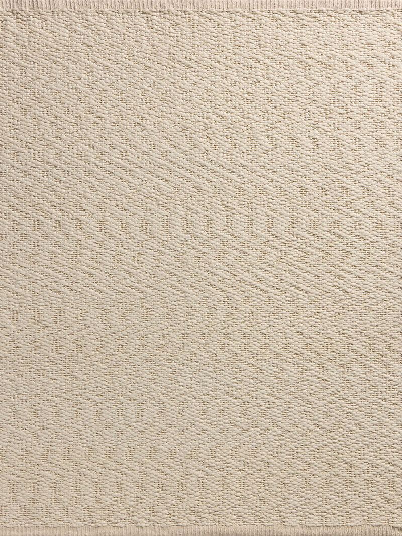 Betty BET01 Ivory/Beige 7'9" x 9'9" Rug by Magnolia Home by Joanna Gaines x Loloi