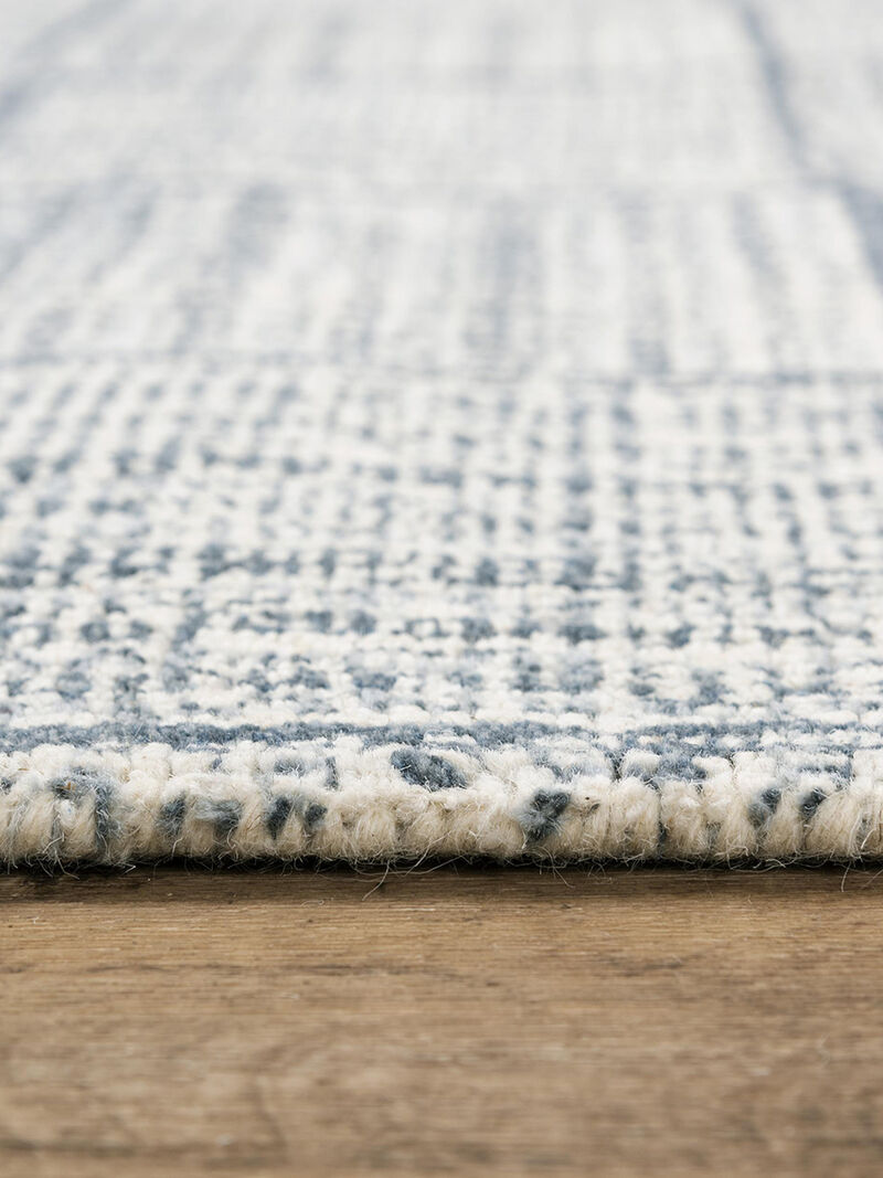 Taylor TAY866 Collection