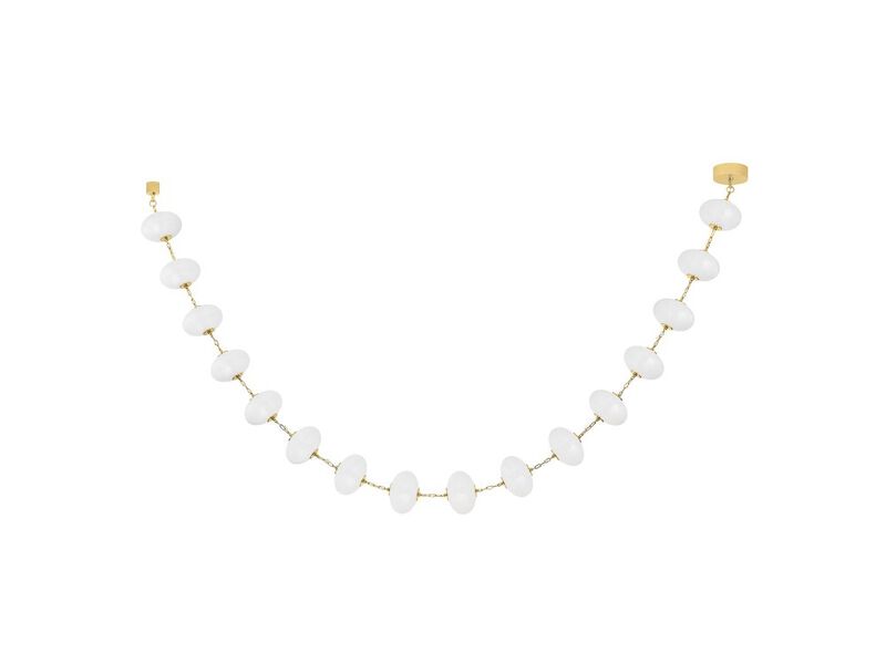 Nephele Chandelier image number 0