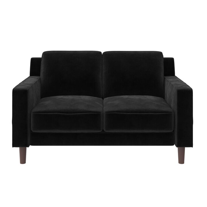 Atwater Living Janelle Loveseat 2 Seater Sofa