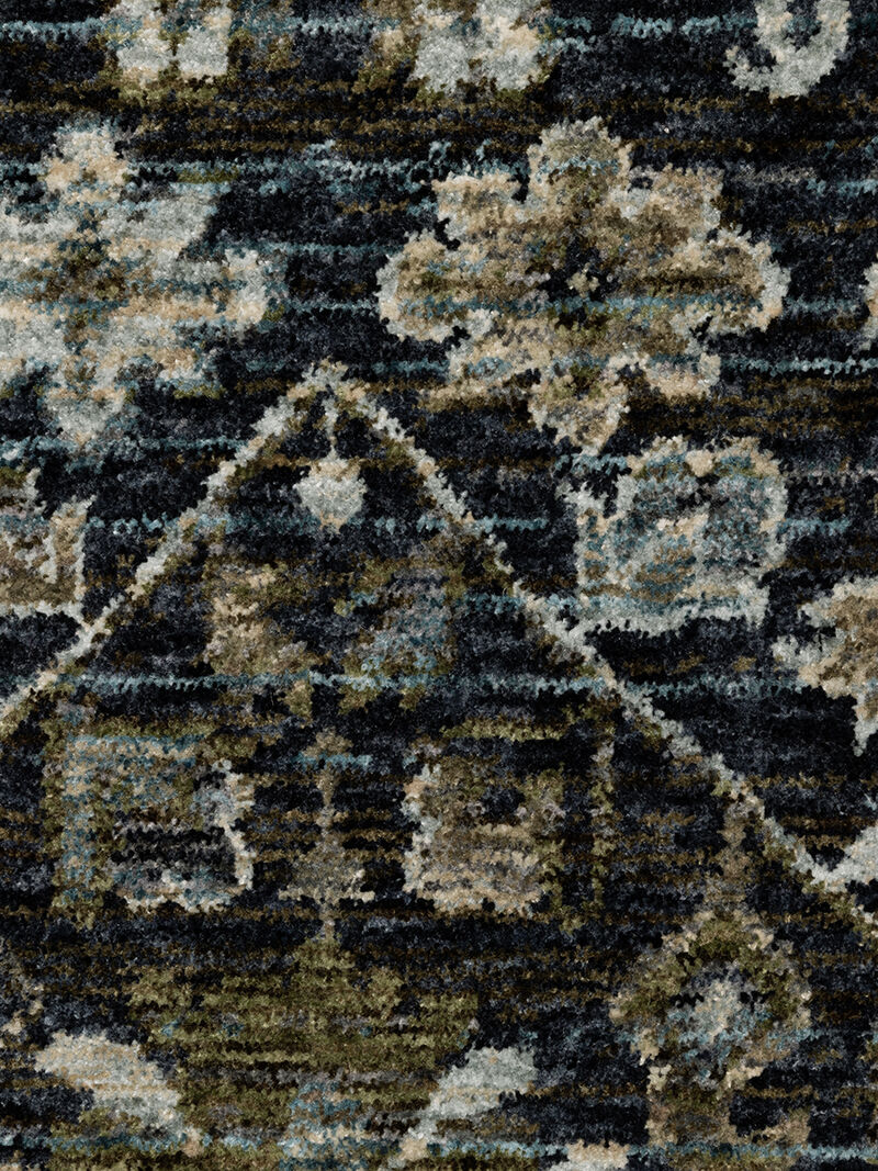 Aberdeen 533K Collection image number 1