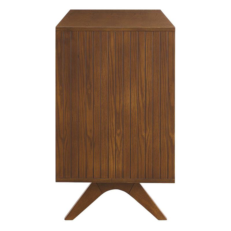 Dylan Dresser image number 1