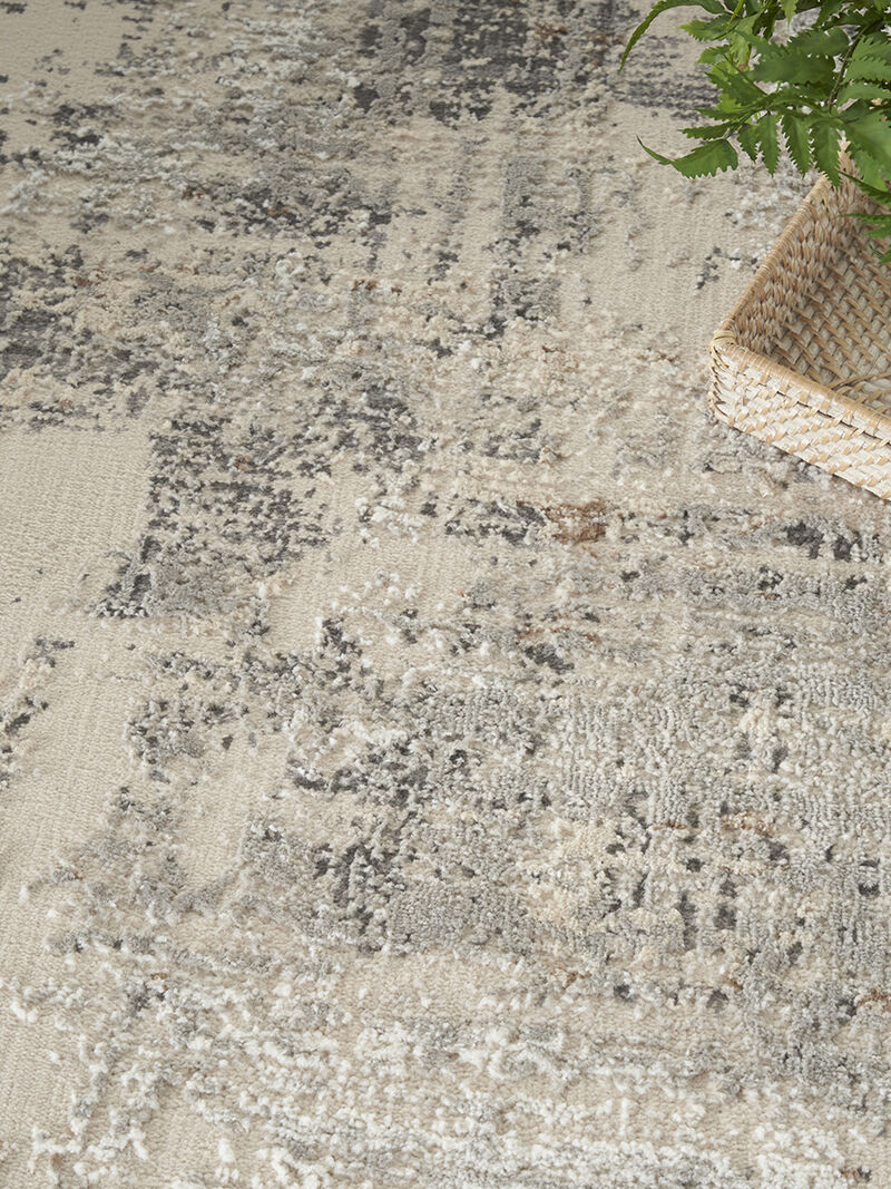 Sustainable Trends SUT04 Collection