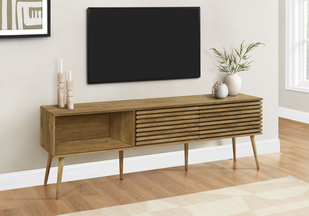 Witdul TV Stand