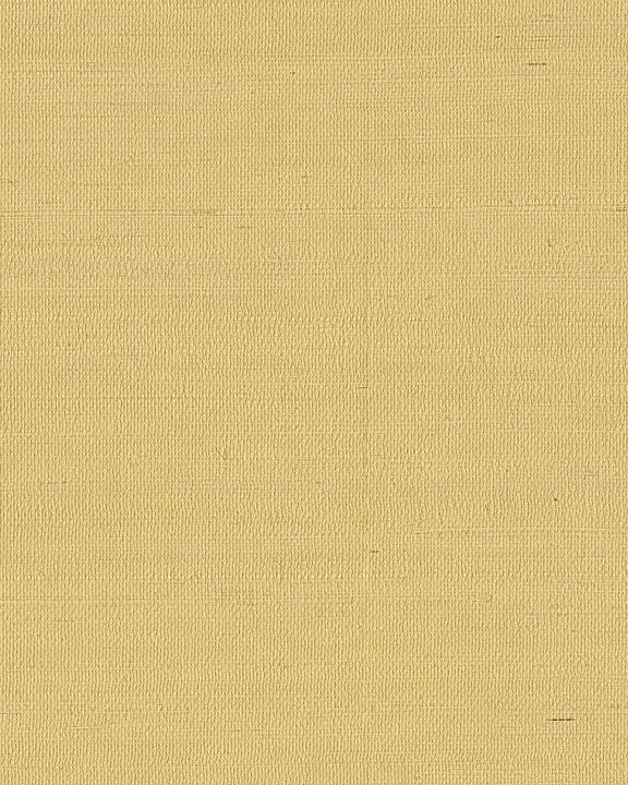 Maguey Sisal Straw Wallpaper