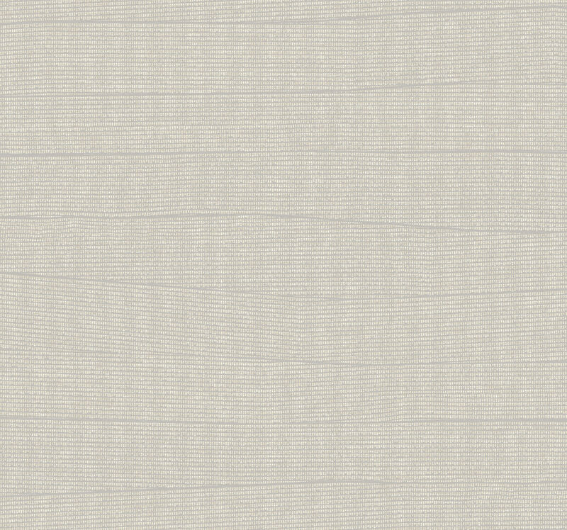Natural Grid New Origins Wallpaper image number 1