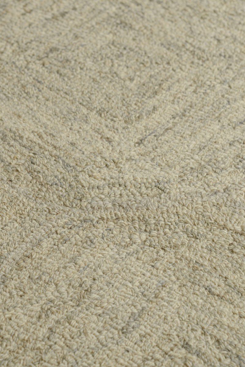 Brindleton BR365A 5' x 8' Rug image number 7