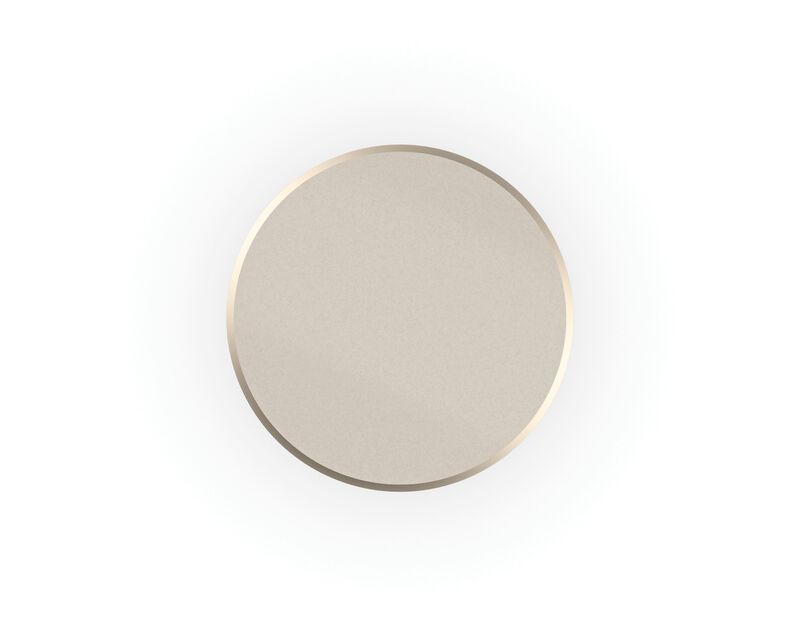 Round About - Medium